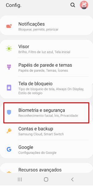 Como baixar aplicativos no seu celular com segurança